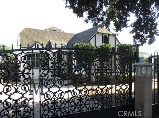 1918 W 64th St, Los Angeles, CA 90047