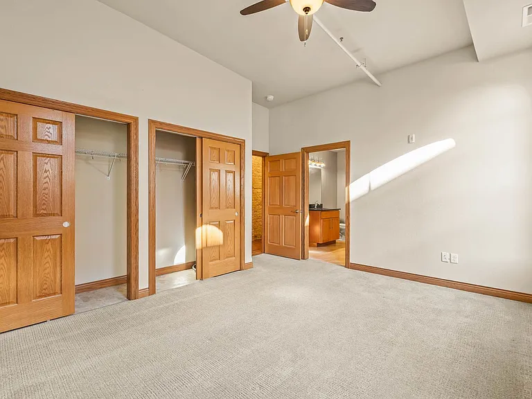 130 138 W Pittsburgh Avenue 174 #192-S — Photo 16