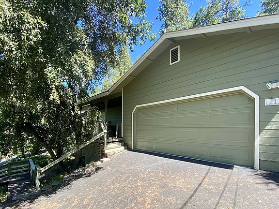 4th image of 21116 Leka Rd