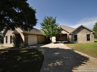555 Oracle Dr, San Antonio, TX 78260