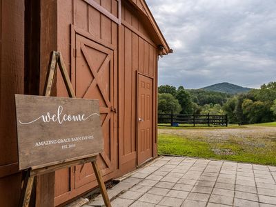 86 Stable Gate Dr, Blairsville, GA, 30512