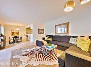 3076 Via Alicante UNIT F, La Jolla, CA 92037