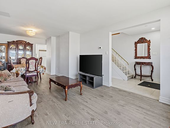 4th image of 7306 Sills Rd