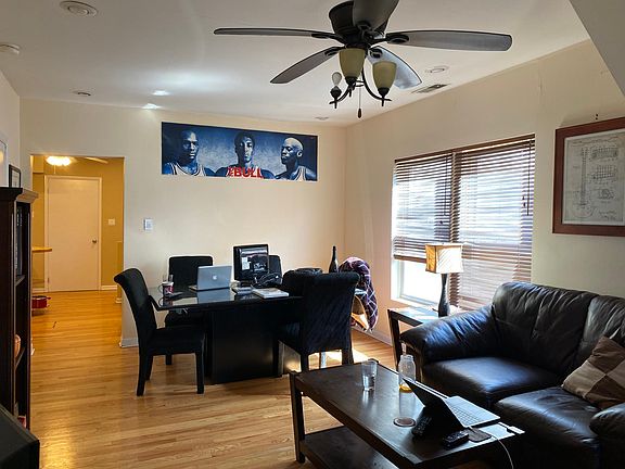 4th image of 3025 N Clybourn Ave #2