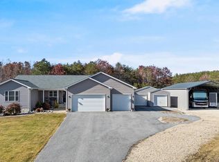 15464 Alex St, Hughesville, MD 20637