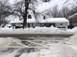 631 Stevens St, Lowell, MA 01851