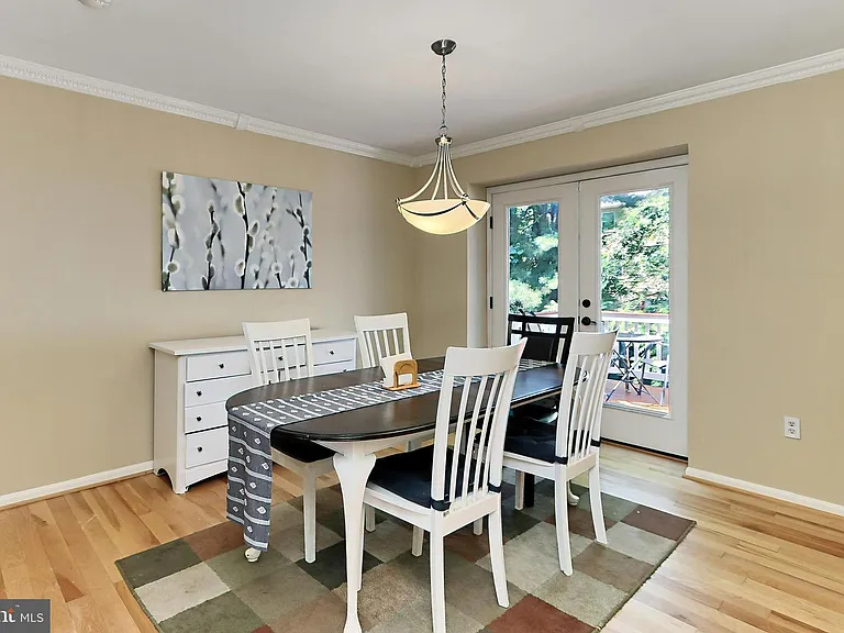 9694 Poindexter Ct — Photo 6