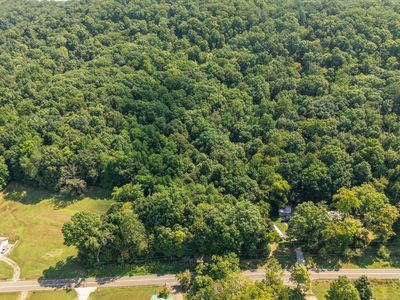 0 Loudon Hwy, Kingston, TN, 37763