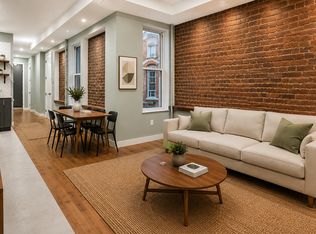1820 Woodbine St APT 2L, Ridgewood, NY 11385