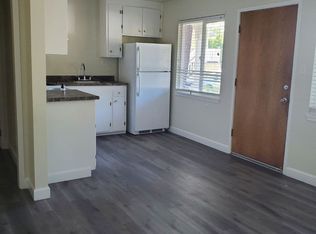 3820 Sumner Ln #3, Santa Rosa, CA 95405