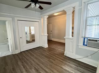 300 California Ave #10555906, Reno, NV 89509