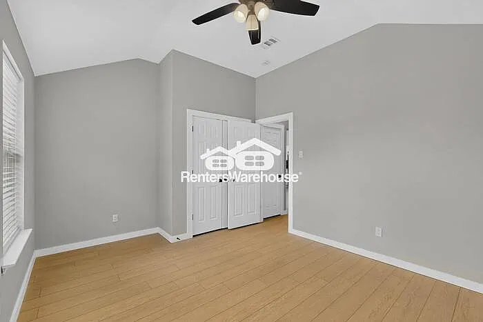 4412 Fox Meadows Ln — Photo 36