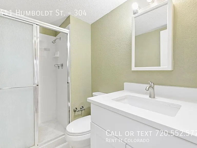 1441 N Humboldt St #304 — Photo 12