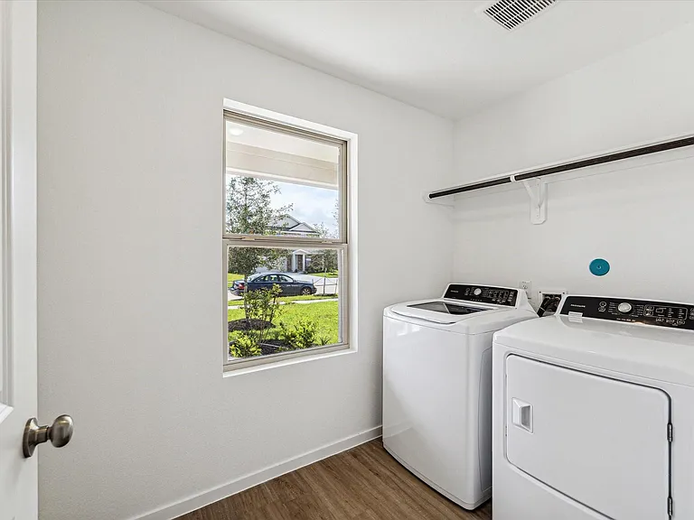 9923 Oakheath Bluff Dr — Photo 14