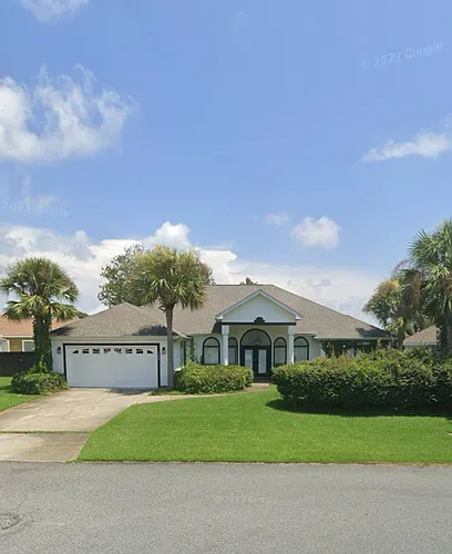 152 Palm Grove Blvd Photo 1