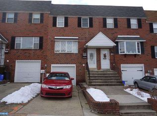 3966 Constance Rd, Philadelphia, PA 19114