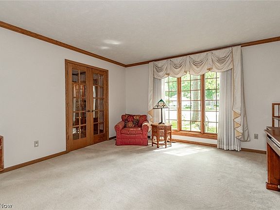 3rd image of 7800 Wilderness Dr