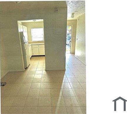 1st image of 10008 N 14th St APT B