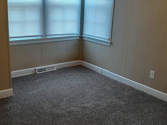 1432 N Vassar #3_02202023