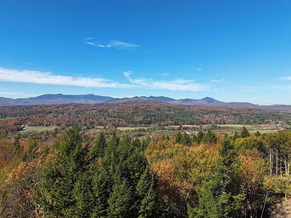 1st image of 0 Dogwood Springs Road Lot 8