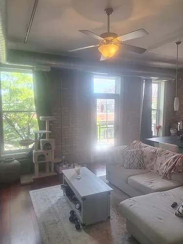 3133 N Lakewood Ave #2G Photo 1