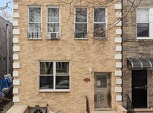 224 Bay 34 St #1, Brooklyn, NY 11214