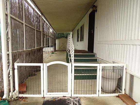 2nd image of 114 Casa Grande Dr