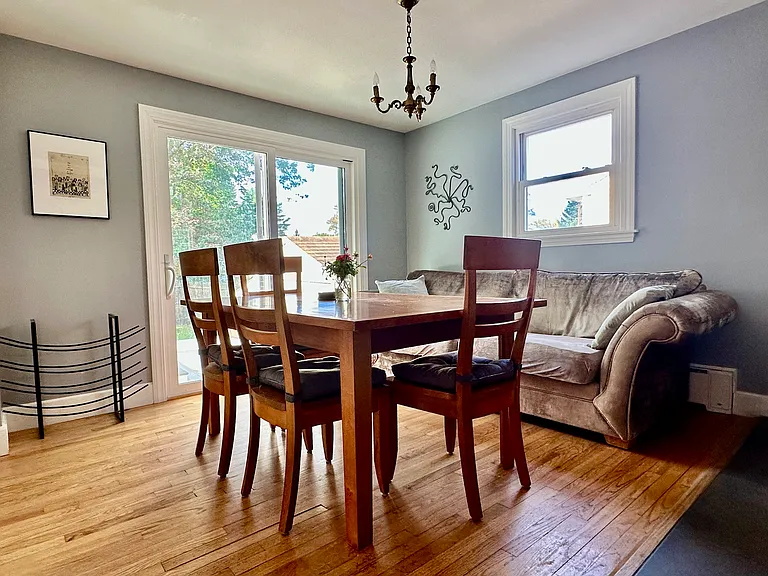 39 Brookside Ave — Photo 7