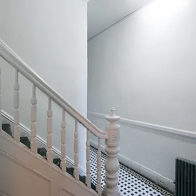 Rented by Ideal Properties Group | media 23