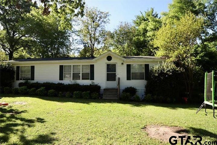 1st image of 588 County Road 3504