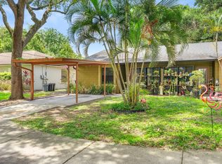 1931 Melvin Ave, Orlando, FL 32806
