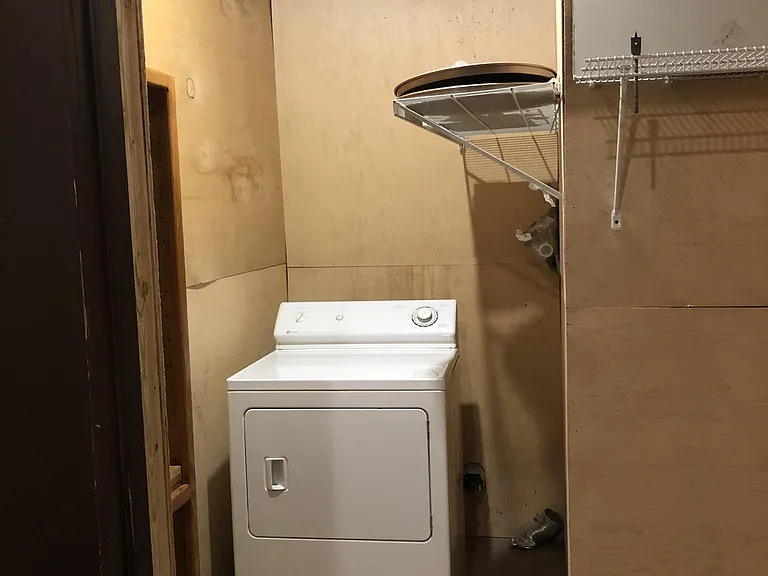 39 Dartmouth St #2 — Photo 16