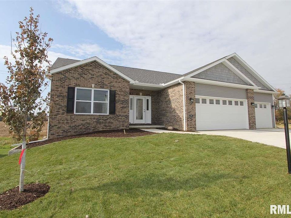 1st image of 7007 N Water Oak Dr