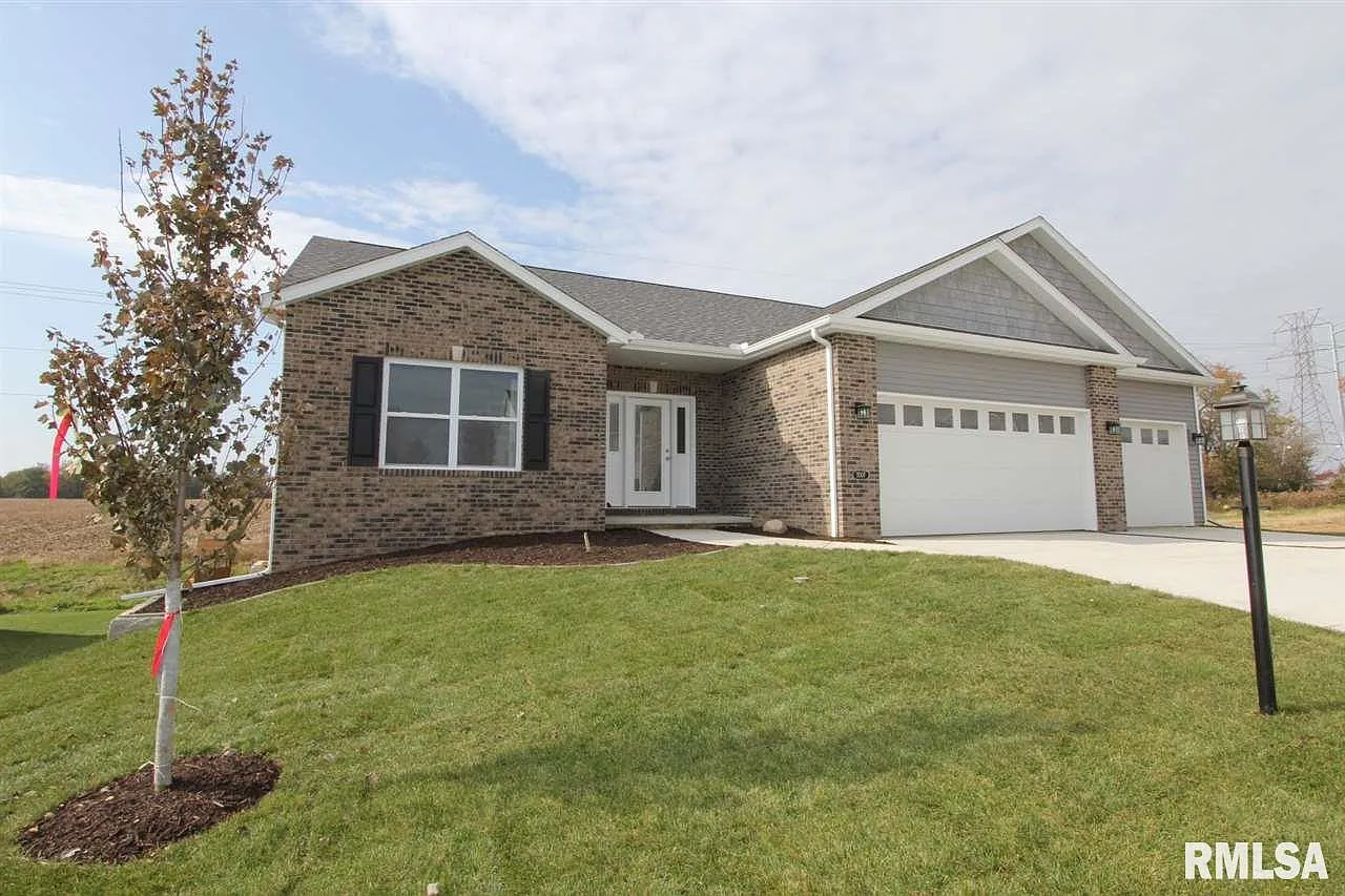 7007 N Water Oak Dr photo 1