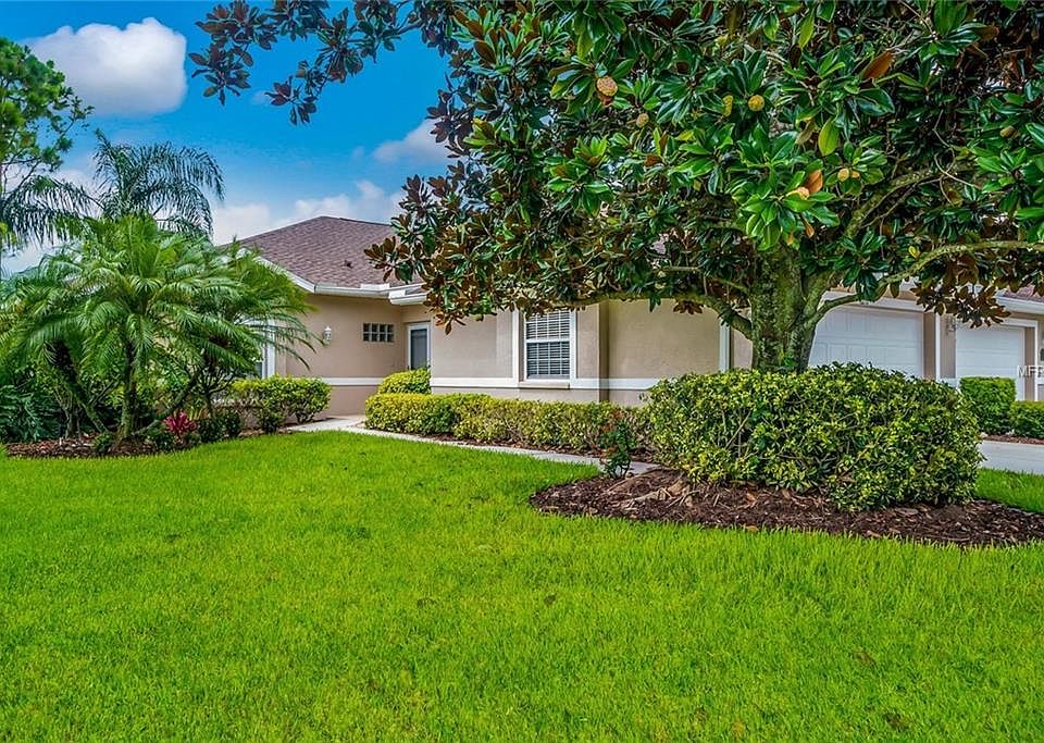 1st image of 5273 Peppermill Ct