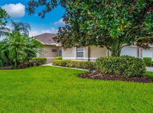5273 Peppermill Ct, Sarasota, FL 34241