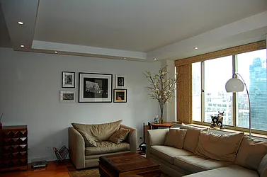 Sold by A & I Broadway