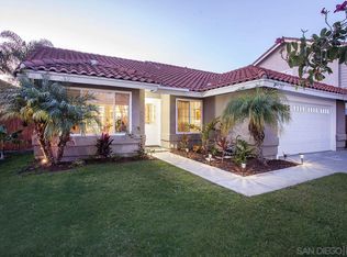 717 Oak Burl Ln, Encinitas, CA 92024