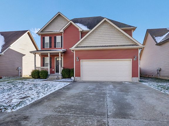 4th image of 730 Sleek Fox Dr