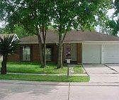 1st image of 2413 W Sunny Meade Dr