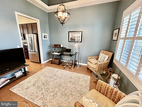 5th image of 23675 Samuel Adams Cir