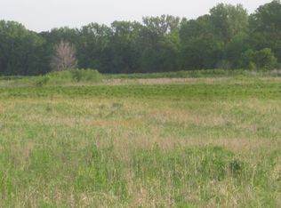 0 W Carroll Rd, Brodhead, WI 53520