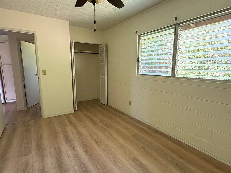 320 Iliahi St — Photo 4