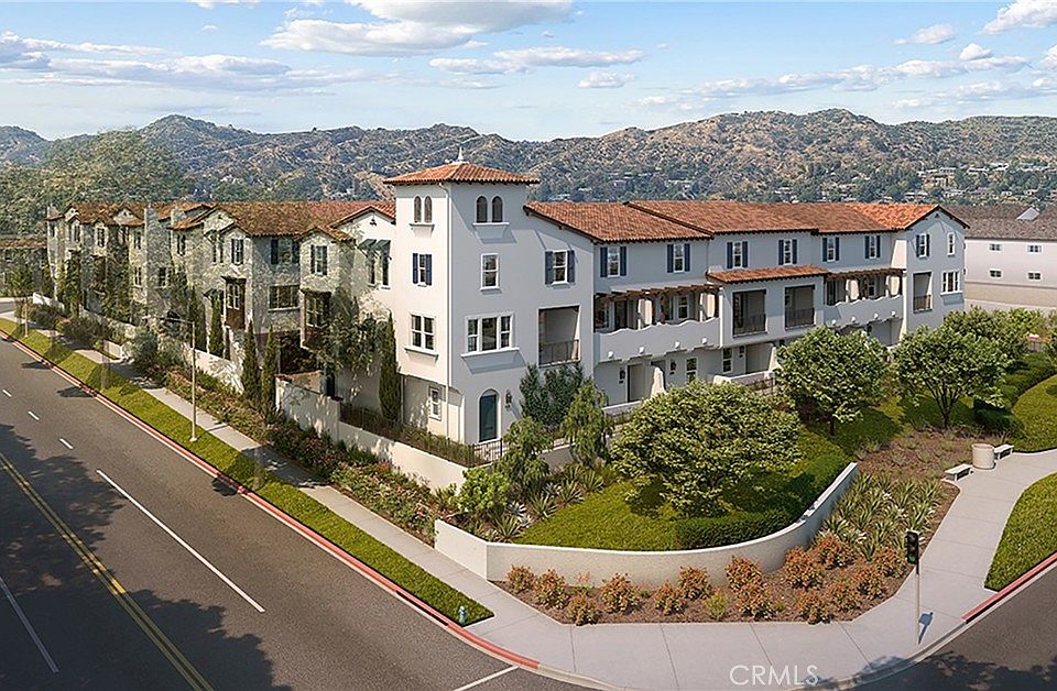 1st image of 7346 Painter Ave #3
