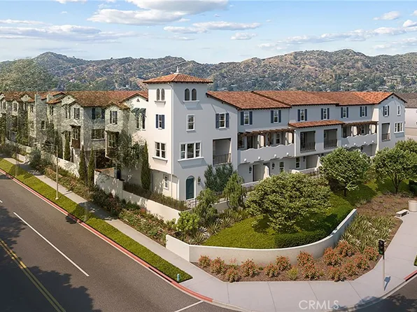 7346 Painter Ave #3, Whittier, CA 90602