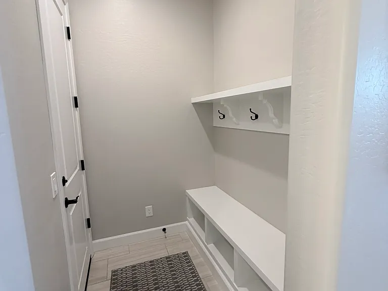 5169 N 207th Dr — Photo 15