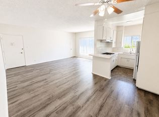 14341 Chandler Blvd #16, Van Nuys, CA 91401