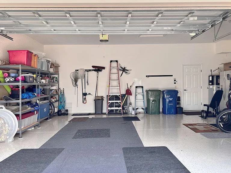 5225 Pebble Beach Blvd — Photo 16