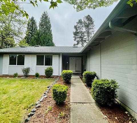 5th image of 12553 SE 74th Pl