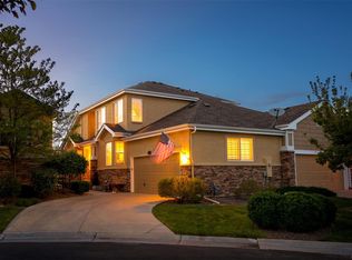 22371 E Plymouth Cir, Aurora, CO 80016